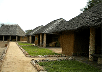 Tishi's Farm BandasWatamu Hotels Beach Resorts Accommodation Tishi's Farm Bandas Watamu Hotels Beach Resorts Accommodation