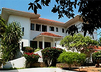 Tomuru Villa Watamu Hotels Beach Resorts Accommodation Tomuru Villa Watamu Hotels Beach Resorts Accommodation