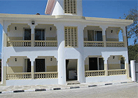 Turtle Bay Apartments Watamu Hotels Beach Resorts Accommodation Turtle Bay Apartments Watamu Hotels Beach Resorts Accommodation