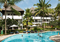 Turtle Bay Beach Club Watamu Hotels Beach Resorts Accommodation Turtle Bay Beach Club Watamu Hotels Beach Resorts Accommodation
