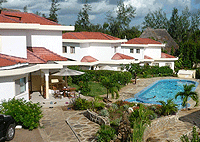 Turtle Bay Villas Watamu Hotels Beach Resorts Accommodation Turtle Bay Villas Watamu Hotels Beach Resorts Accommodation