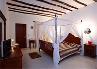 Twiga Beach Ora Resort Watamu Hotels Beach Resorts Accommodation Twiga Beach Ora Resort Watamu Hotels Beach Resorts Accommodation