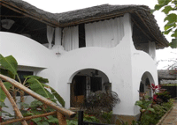 Twiga House Watamu Hotels Beach Resorts Accommodation Twiga House Watamu Hotels Beach Resorts Accommodation