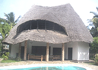 Veronica House Watamu Hotels Beach Resorts Accommodation Veronica House Watamu Hotels Beach Resorts Accommodation