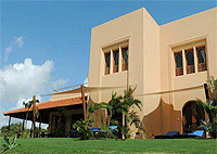 Villa All'alba Vipingo Ridge Hotels Villas Houses Accommodation Villa All'alba Vipingo Ridge Hotels Villas Houses Accommodation