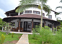 Villa Piedi Watamu Hotels Beach Resorts Accommodation Villa Piedi Watamu Hotels Beach Resorts Accommodation