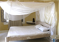 Villa Royal Watamu Hotels Beach Resorts Accommodation Villa Royal Watamu Hotels Beach Resorts Accommodation