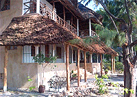 Villa Sulla Blue Lagoon Watamu Hotels Beach Resorts Accommodation Villa Sulla Blue Lagoon Watamu Hotels Beach Resorts Accommodation