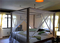 Villas Watamu Resort Watamu Hotels Beach Resorts Accommodation Villas Watamu Resort Watamu Hotels Beach Resorts Accommodation