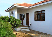 Utulivu Vipingo Beach Cottage Vipingo Ridge Hotels Villas Houses Accommodation Utulivu Vipingo Beach Cottage Vipingo Ridge Hotels Villas Houses Accommodation