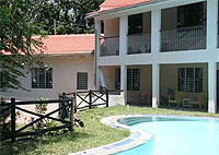 Vipingo Beach House Vipingo Ridge Hotels Villas Houses Accommodation Vipingo Beach House Vipingo Ridge Hotels Villas Houses Accommodation