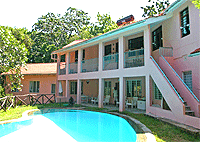 Vipingo Beach House Watamu Hotels Beach Resorts Accommodation Vipingo Beach House Watamu Hotels Beach Resorts Accommodation