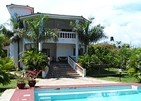 Wanjiru House Watamu Hotels Beach Resorts Accommodation Wanjiru House Watamu Hotels Beach Resorts Accommodation