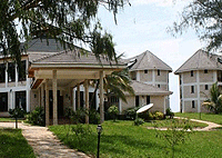 Watamu Adventist Beach Resort and Campsite Watamu Hotels Beach Resorts Accommodation Watamu Adventist Beach Resort and Campsite Watamu Hotels Beach Resorts Accommodation