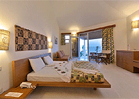 Watamu Hotels Beach Resorts Accommodation Watamu Bay Ora Resort Watamu Hotels Beach Resorts Accommodation