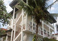 Watamu Kenya Bed and Breakfast Richland Watamu Hotels Beach Resorts Accommodation Watamu Kenya Bed and Breakfast Richland Watamu Hotels Beach Resorts Accommodation