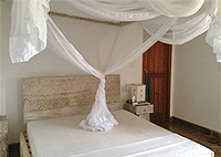 Watamu Nyumba Jua Watamu Hotels Beach Resorts Accommodation Watamu Nyumba Jua Watamu Hotels Beach Resorts Accommodation