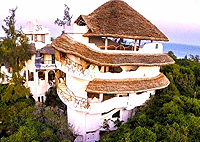 Watamu Treehouse Watamu Hotels Beach Resorts Accommodation Watamu Treehouse Watamu Hotels Beach Resorts Accommodation