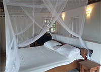 Wind Breaker Cottage Watamu Hotels Beach Resorts Accommodation Wind Breaker Cottage Watamu Watamu Hotels Beach Resorts Accommodation