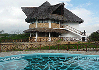 Winnyhouse Watamu Hotels Beach Resorts Accommodation Winnyhouse Watamu Hotels Beach Resorts Accommodation