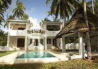 Yin Yang House Watamu Hotels Beach Resorts Accommodation Yin Yang House Watamu Hotels Beach Resorts Accommodation