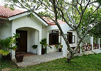 Ylang Ylang Cottage Watamu Hotels Beach Resorts Accommodation Ylang Ylang Cottage Watamu Hotels Beach Resorts Accommodation