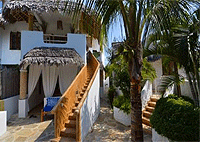 Zawadi Residence Watamu Hotels Beach Resorts Accommodation Zawadi Residence Watamu Hotels Beach Resorts Accommodation