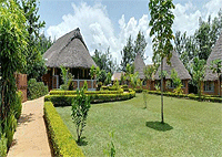 Kisii Hotels Lodges Camps Accommodation Kenya Itibo Resort Kisii