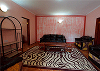 Mara Loita HotelMasai Mara Budget Lodges Hotels Tented Safari Camps 