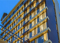 Swiss International Lenana Mount Nairobi Luxury HotelsNairobi Luxury Hotels