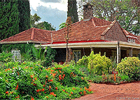 Karen Blixen Museum & Denys George Finch Hatton’s Grave Day Tour Nairobi Day Tours Karen Blixen Museum & Denys George Finch Hatton’s Grave Day Tour Nairobi Day Tours