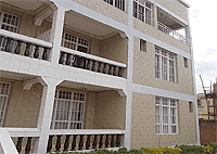 Lake Kivu Rwanda Hotels Guest Houses Lodges Resorts Accommodation