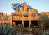 African Heritage House Nairobi Tour Nairobi City Tours Nairobi City Tours African Heritage House Nairobi Tour
