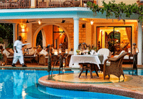 2 Days 1 Night Mombasa Flying Holiday Package 2 Days 1 Night Mombasa Flying Holiday Package