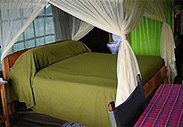 amboseli-kibo-flying-safari