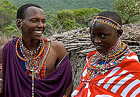 Flying Amboseli Safari 2 Days 1 Night Amboseli National Park Flying Safari Flying Amboseli Safari 2 Days 1 Night Amboseli National Park Flying Safari