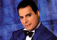 Zanzibar Day Trips City Tours Freddie Mercury Tour Stone Town Zanzibar Day Trips City Tours Freddie Mercury Tour Stone Town