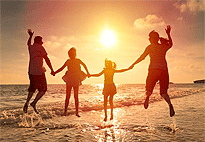 2 Days 1 Night Mombasa Flying Holiday Package 2 Days 1 Night Mombasa Flying Holiday Package