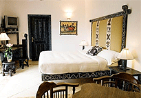 2 Days 1 Night Mombasa Flying Holiday Package 2 Days 1 Night Mombasa Flying Holiday Package