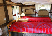 Swara Acacia Camp Room Swara Plains Wildlife Conservancy 2 Days 1 Night Holiday Swara Acacia Camp Room Swara Plains Wildlife Conservancy 2 Days 1 Night Holiday
