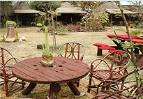 Swara Acacia Camp Swara Plains Wildlife Conservancy 2 Days 1 Night Holiday Swara Acacia Camp Swara Plains Wildlife Conservancy 2 Days 1 Night Holiday