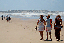 2 Days 1 Night Lamu Island Flying Holiday 2 Days 1 Night Lamu Island Flying Holiday