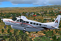 2 Days 1 Night Lamu Island Flying Holiday 2 Days 1 Night Lamu Island Flying Holiday