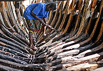 Matondoni Village Lamu Island Day Tour Matondoni Village Lamu Island Day Tour