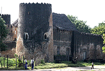 Pate Island 1 Day Trip Lamu Island Excursions Pate Island 1 Day Trip Lamu Island Excursions