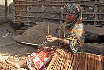 Pate Island 1 Day Trip Lamu Island Excursions Pate Island 1 Day Trip Lamu Island Excursions