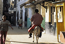 Pate Island 1 Day Trip Lamu Island Excursions Pate Island 1 Day Trip Lamu Island Excursions