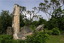 Pate Island 1 Day Trip Lamu Island Excursions Pate Island 1 Day Trip Lamu Island Excursions