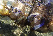 Manda Island Full Day Boat Trip Excursion Lamu Island Manda Island Full Day Boat Trip Excursion Lamu Island