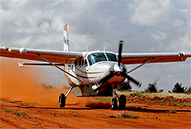 2 Days 1 Night Tsavo West National Park Luxury Flying Safari 2 Days 1 Night Tsavo West National Park Luxury Flying Safari